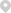 昭觉抖盈(昭觉分公司)